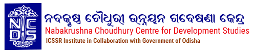 Ocac-Logo